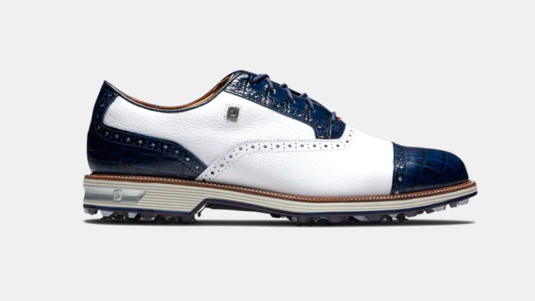 PREMIERE SERIES - TARLOW